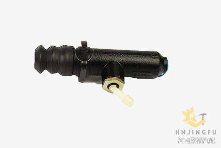 best price auto parts car brake master cylinder for KASSBOHRER truck KG26703.1.1/8282211000 /8282211